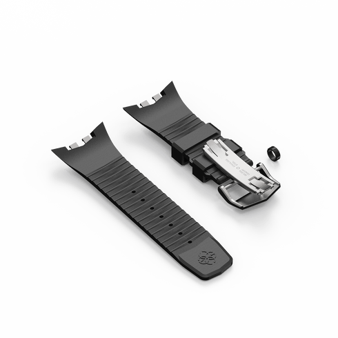 Watch Strap / SPIII